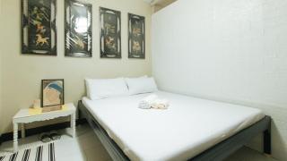 Jb's Transient House - General Trias - 1