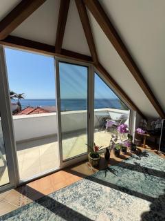 Villa Do Palheiro - Funchal - 7