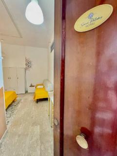 Scauri Holiday - Minturno - 8