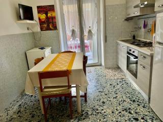 Scauri Holiday - Minturno - 7