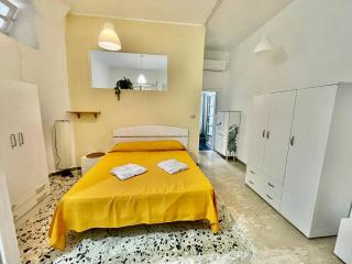 Scauri Holiday - Minturno - 6