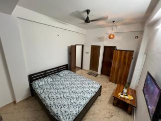 Pauls inn - Guwahati - 4