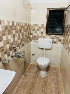 Pauls inn - Guwahati - 2