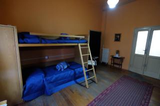 Residenza Concordia - 7