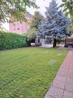 La Brughiera - Brugherio - 7