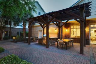 Homewood Suites by Hilton Charleston - Mount Pleasant - Charleston - 7