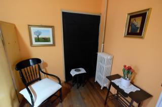 Residenza Concordia - 8