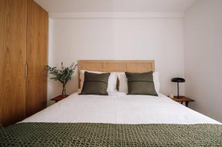 Alfama Regal Suites - Lisbona - 4