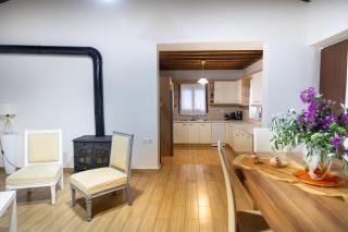Mani Sea & Stone House - Pyrgos Dirou - 8