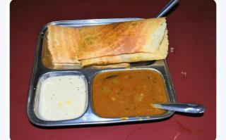 Hotel Airport Suites - Lucknow - 3