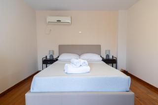 Mani Sea & Stone House - Pyrgos Dirou - 1