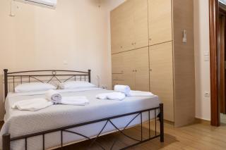 Mani Sea & Stone House - Pyrgos Dirou - 4