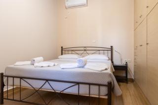 Mani Sea & Stone House - Pyrgos Dirou - 3