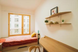 Ecla Paris Villejuif - Villejuif - 7
