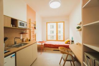 Ecla Paris Villejuif - Villejuif - 8