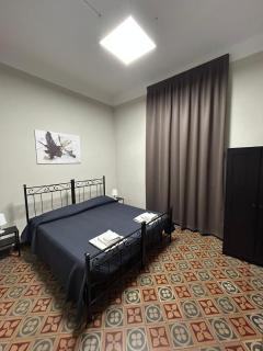 VILLARTE - Agliana - 6