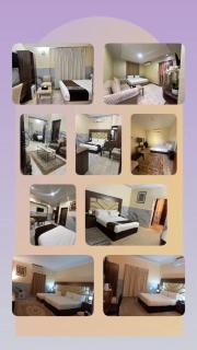 Holiday Homes - Ra’s al-Chaima - 0
