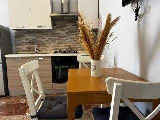 La Casa di Nino - Syracuse - 0