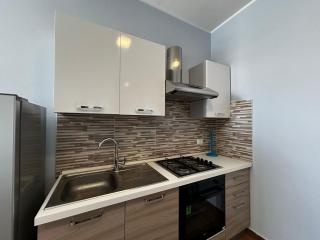 La Casa di Nino - Syracuse - 6