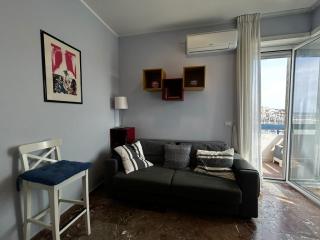 La Casa di Nino - Syracuse - 4