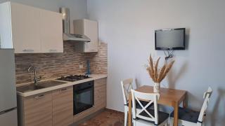 La Casa di Nino - Syracuse - 8