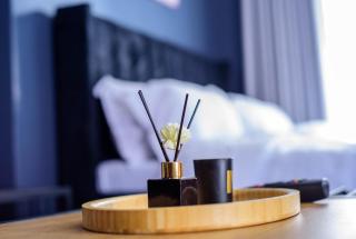 Modern cozy studio near the JKIA - Nairobi - 4