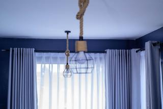 Modern cozy studio near the JKIA - Nairobi - 2