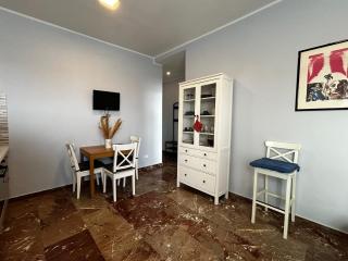 La Casa di Nino - Syracuse - 2