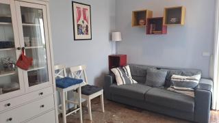 La Casa di Nino - Syracuse - 3