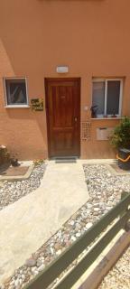 Sunny Paphos - Anarita - 9