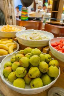 Four Points by Sheraton Shenzhou Peninsula Resort - 6