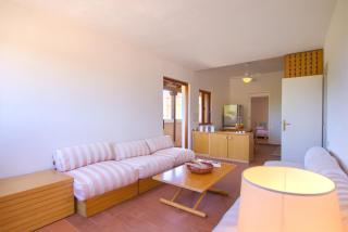 Attico fronte mare - Porto Rotondo - Porto Rotondo - 3
