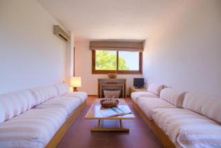 Attico fronte mare - Porto Rotondo - Porto Rotondo - 6