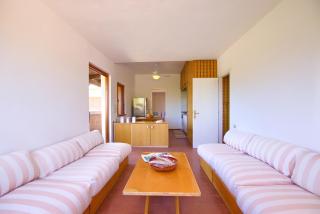 Attico fronte mare - Porto Rotondo - Porto Rotondo - 5