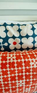 Picnic Rock Seaside Accommodation - 2