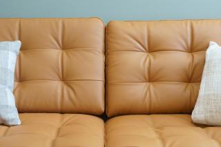 Belfast Stylish City Retreat 2BR - Belfast - 9