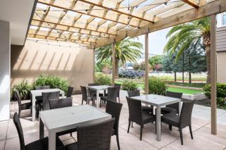 Homewood Suites By Hilton San Jose Santa Clara - San José - 7