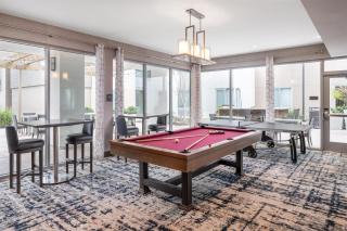Homewood Suites By Hilton San Jose Santa Clara - San José - 5