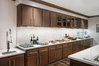 Homewood Suites By Hilton San Jose Santa Clara - San José - 2