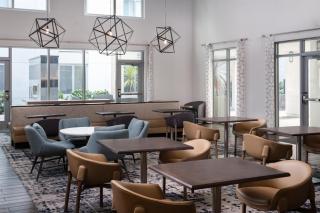 Homewood Suites By Hilton San Jose Santa Clara - San José - 1