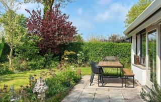 Pet-Friendly Home In Scherpe Nisse - 9