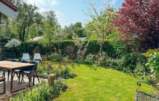 Pet-Friendly Home In Scherpe Nisse - 6