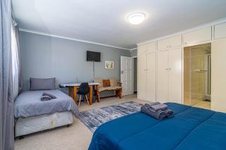 Four Pines - Hermanus - 2