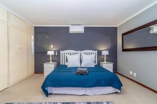 Four Pines - Hermanus - 3