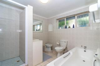 Four Pines - Hermanus - 1
