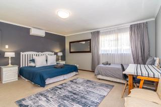 Four Pines - Hermanus - 4