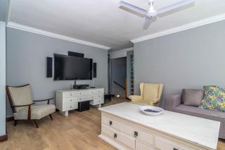 Four Pines - Hermanus - 6