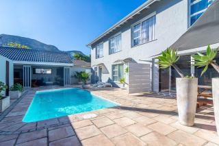 Four Pines - Hermanus - 5