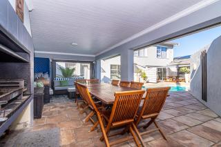 Four Pines - Hermanus - 7