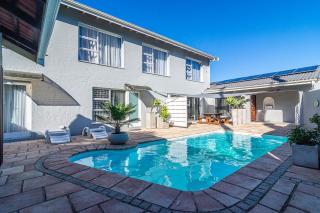 Four Pines - Hermanus - 0